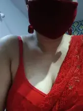 Dscgirls Free Live Porn of your_vedika