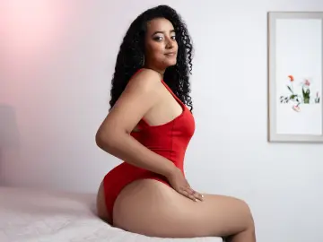Imlive Free Porn Cam of LaylaMiller