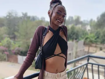 Imlive Best Webcam of sexystlLuv