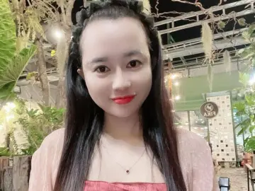Imlive Live Sex Cam of Meomun69