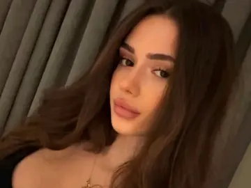 Imlive Private Sex Chat of Lolachka