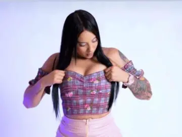 Imlive Best Webcam of Sophia_Carter