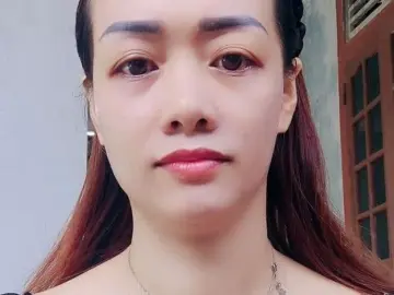 Imlive Live Sex of Lylyana