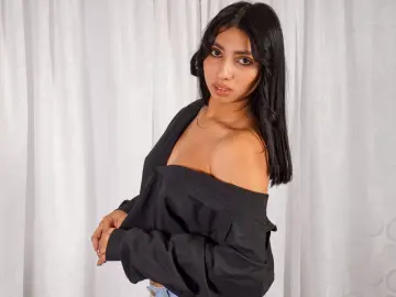 Imlive Live Porn of AliceGrace