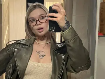 Imlive Best live sex cam show of LizzFlores