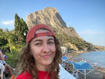 Imlive Free Live Porn of Salvas