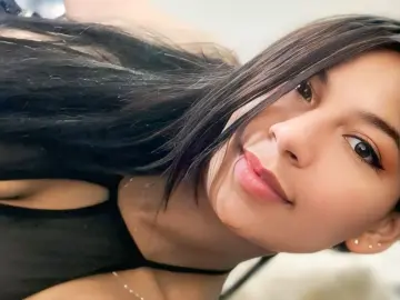 Imlive Adult Webcams of YasmineD749