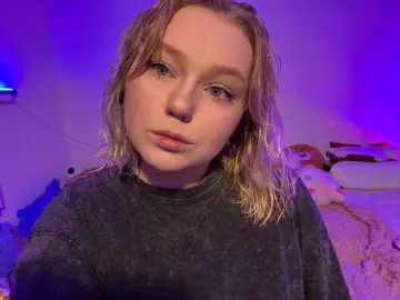 Imlive Adult Video Chat of limecat