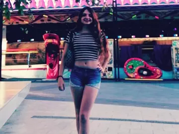 Imlive Live Porn of BrownEyed_Witch