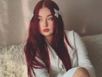 Imlive Live Sex Cam of SofiRed