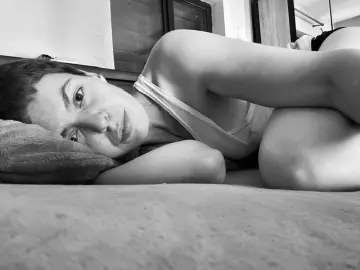 Imlive Best Webcam of spiritual_whore