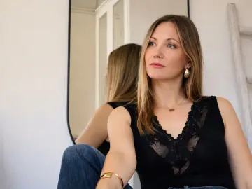 Imlive Private Sex Chat of Mia_Rose8