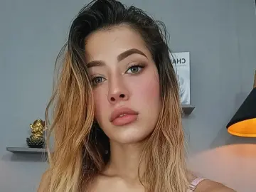 Imlive Private Sex Chat of LexiStarCo24