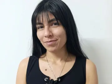 Imlive Sex Chat of ReichelAlisa