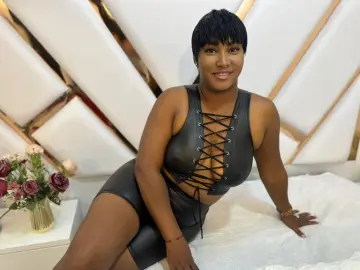 Imlive Best live sex cam show of MelodyDeket1