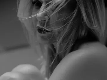 Imlive Sex Chat of Alessandra933