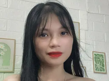 Imlive Best live sex cam show of Lucie068