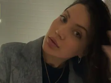 Imlive Sex Cam of Vik_ki
