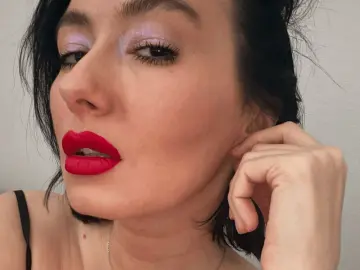 Imlive Free Live Porn of eva_cosmos