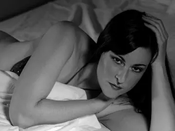 Imlive Adult Video Chat of MsGennyRock
