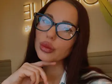 Imlive Live Sex of Lenusik