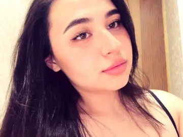 Imlive Free Porn Cam of Stella23