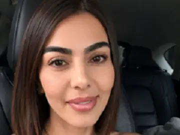 Imlive Live Sex of DiamondDiva