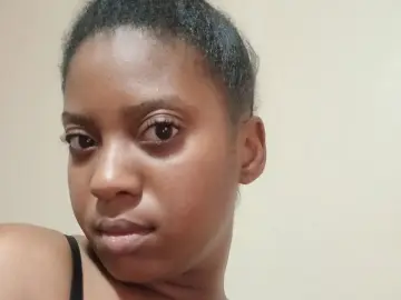 Imlive Best Webcam of Honeyy001