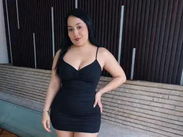 Imlive Private Sex Chat of KarlaSotoo