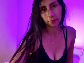 Imlive Best live sex cam show of MoonLipson871