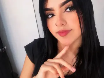 Imlive Live Sex Cam of Ivy_Carter