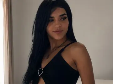 Imlive Adult Video Chat of Ivy_Carter