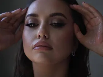 Imlive Sex Chat of Milanalovex