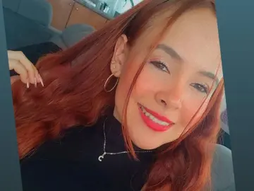 Imlive Live Sex of Mia_Toms_