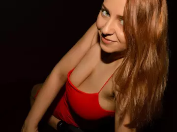 Imlive Adult Webcams of NymphoARRI