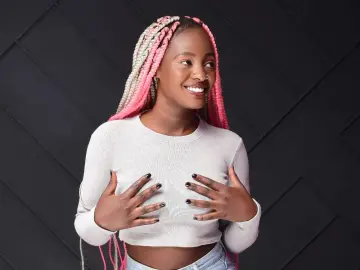 Imlive Free Live Porn of Sexy_shania