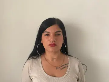 Imlive Live Sex of Mafer66
