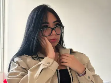 Imlive Free Porn Cam of StacyStar