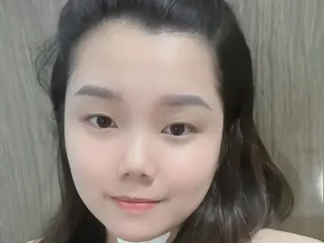 Imlive Adult Video Chat of medolyHott