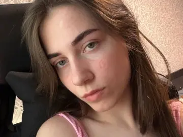 Imlive Best live sex cam show of Rina21