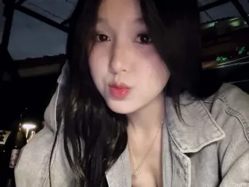 Imlive Free Porn Cam of Alinaz20