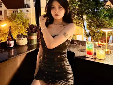 Imlive Best live sex cam show of Alinaz20