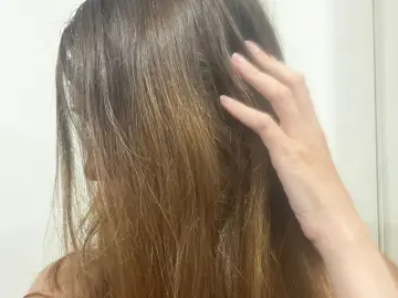 Imlive Free Porn Cam of Beliray_K