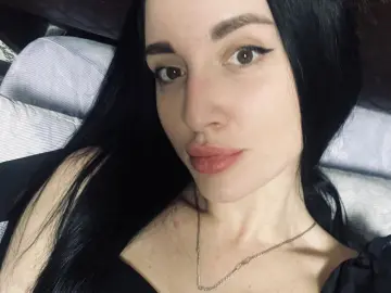 Imlive Best live sex cam show of Melissa777