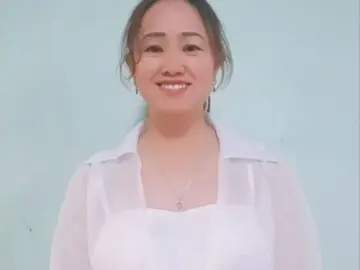 Imlive Private Sex Chat of Layla84