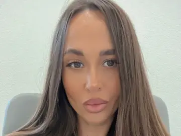 Imlive Private Sex Chat of solazolaa23