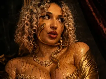 Imlive Live Sex of LaylaBlake