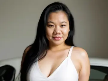 Imlive Sex Chat of Auranicole88