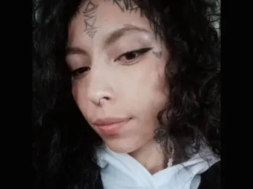 Imlive Sex Chat of MissLaurie