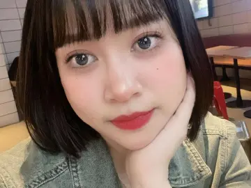 Imlive Adult Video Chat of Miumiu6162